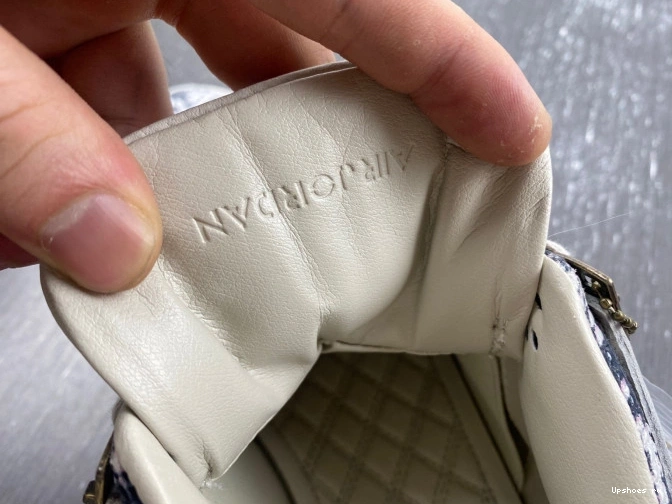 4 Retro 819139-030  Jordan Snakeskin   0301